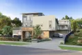 Property photo of 15 Berringar Road Valentine NSW 2280