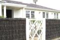 Property photo of 1 Moule Avenue Brighton VIC 3186