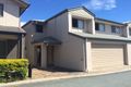 Property photo of 85/439 Elizabeth Avenue Kippa-Ring QLD 4021