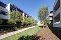 Property photo of 207/14 Elizabeth Street Malvern VIC 3144