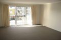 Property photo of 13/13 Hurtle Parade Mawson Lakes SA 5095