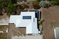 Property photo of 5C Clements Street Emu Park QLD 4710