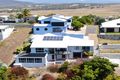 Property photo of 5C Clements Street Emu Park QLD 4710