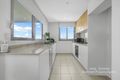 Property photo of 307/5 Second Avenue Blacktown NSW 2148