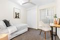 Property photo of 54 Amadeus Circuit Springfield Lakes QLD 4300