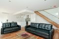 Property photo of 17 Schutt Street Newport VIC 3015