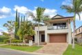 Property photo of 13 Comore Drive Varsity Lakes QLD 4227