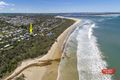 Property photo of 3/2 Sand Court Inverloch VIC 3996