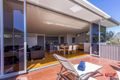Property photo of 3/2 Sand Court Inverloch VIC 3996