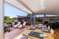 Property photo of 3/2 Sand Court Inverloch VIC 3996