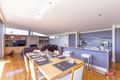 Property photo of 3/2 Sand Court Inverloch VIC 3996