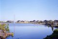 Property photo of 21 The Waterways Boulevard Waterways VIC 3195