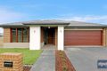Property photo of 5 Nightjar Street Cranebrook NSW 2749