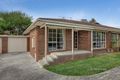 Property photo of 2/24 Bedford Road Ringwood VIC 3134