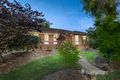Property photo of 4 Crown Point Ridge Chirnside Park VIC 3116