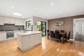 Property photo of 4 Crown Point Ridge Chirnside Park VIC 3116