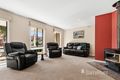 Property photo of 4 Crown Point Ridge Chirnside Park VIC 3116
