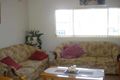 Property photo of 15 Jensen Street Fairfield West NSW 2165