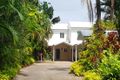 Property photo of 6/3 Osprey Close Port Douglas QLD 4877