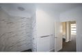 Property photo of 2 Avalon Place Dubbo NSW 2830