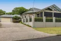 Property photo of 2/2A Garde Street Centenary Heights QLD 4350