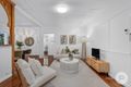 Property photo of 37 Canning Street Holland Park QLD 4121