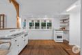 Property photo of 37 Canning Street Holland Park QLD 4121