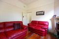 Property photo of 24 Bray Street Mosman NSW 2088