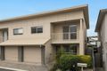 Property photo of 6/11 Tripcony Place Wakerley QLD 4154