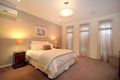 Property photo of 11 Cunningham Crescent Sandhurst VIC 3977
