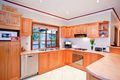 Property photo of 2A Regent Street Pennington SA 5013