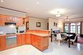 Property photo of 2A Regent Street Pennington SA 5013