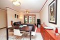 Property photo of 2A Regent Street Pennington SA 5013