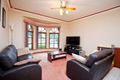 Property photo of 2A Regent Street Pennington SA 5013
