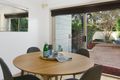 Property photo of 4/190-192 Waterloo Road Marsfield NSW 2122