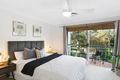 Property photo of 4/190-192 Waterloo Road Marsfield NSW 2122