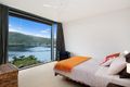 Property photo of 115 Patonga Creek Patonga NSW 2256