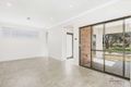 Property photo of 1/18 Jakobsons Way Morley WA 6062