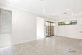 Property photo of 1/18 Jakobsons Way Morley WA 6062