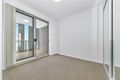 Property photo of 24/71 Cowper Street Granville NSW 2142