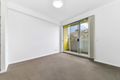 Property photo of 24/71 Cowper Street Granville NSW 2142