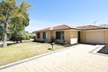 Property photo of 9A Grinstead Way Balga WA 6061