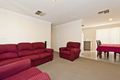 Property photo of 9A Grinstead Way Balga WA 6061
