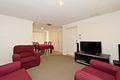 Property photo of 9A Grinstead Way Balga WA 6061