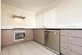 Property photo of 9A Grinstead Way Balga WA 6061