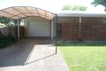 Property photo of 1 Opal Street Port Douglas QLD 4877