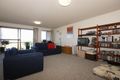 Property photo of 12/28 Brunswick Avenue Coffs Harbour NSW 2450