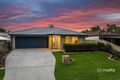 Property photo of 3 Dee Court Bray Park QLD 4500