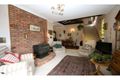 Property photo of 21 Dillon Street Bellerive TAS 7018