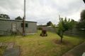 Property photo of 50 Linda Crescent Ferntree Gully VIC 3156